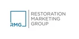 reseller logo